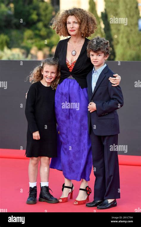 ginevra elkann wikipedia